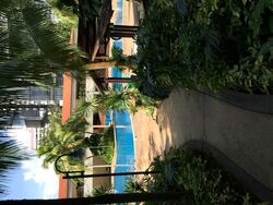 Ridgewood (D10), Condominium #583438321